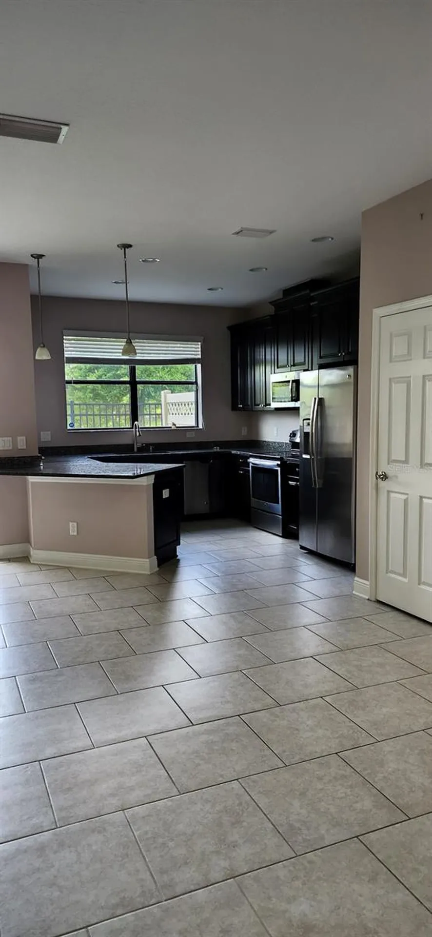 5286 78th Street Circle E Bradenton FL 34203
