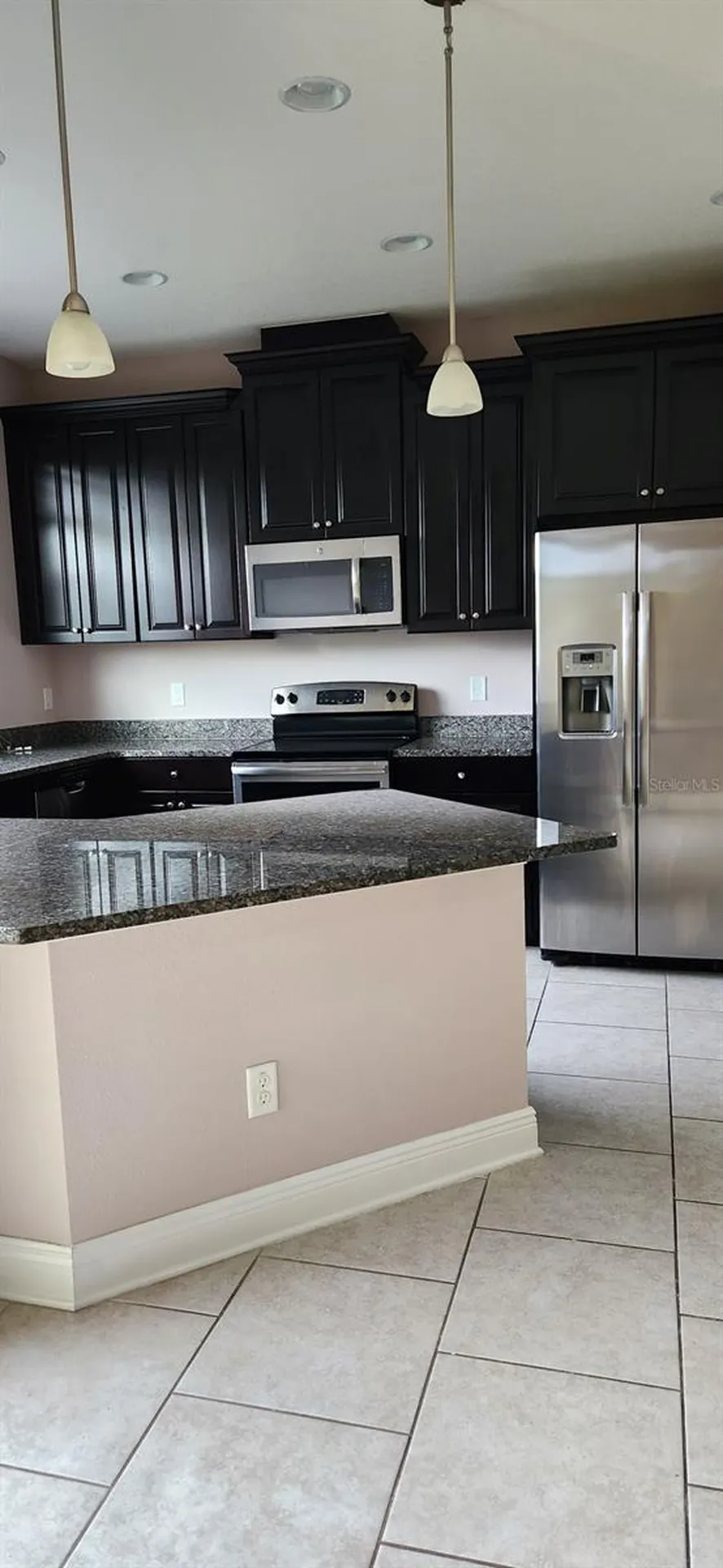 5286 78th Street Circle E Bradenton FL 34203