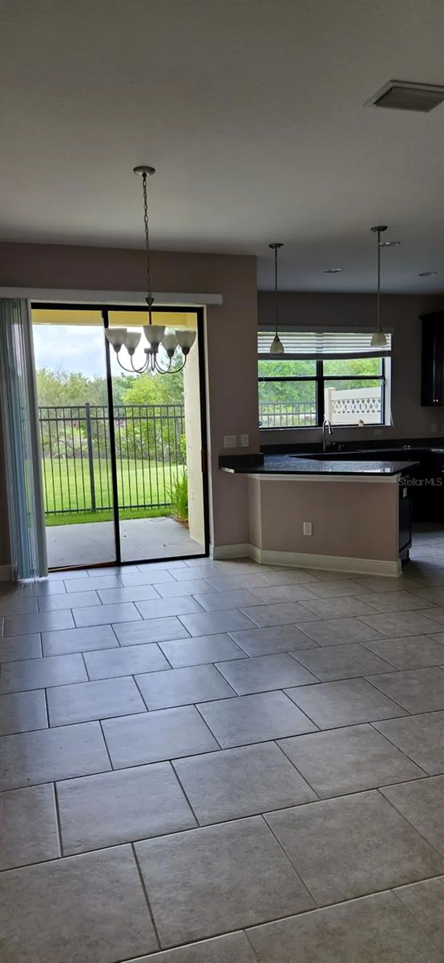 5286 78th Street Circle E Bradenton FL 34203