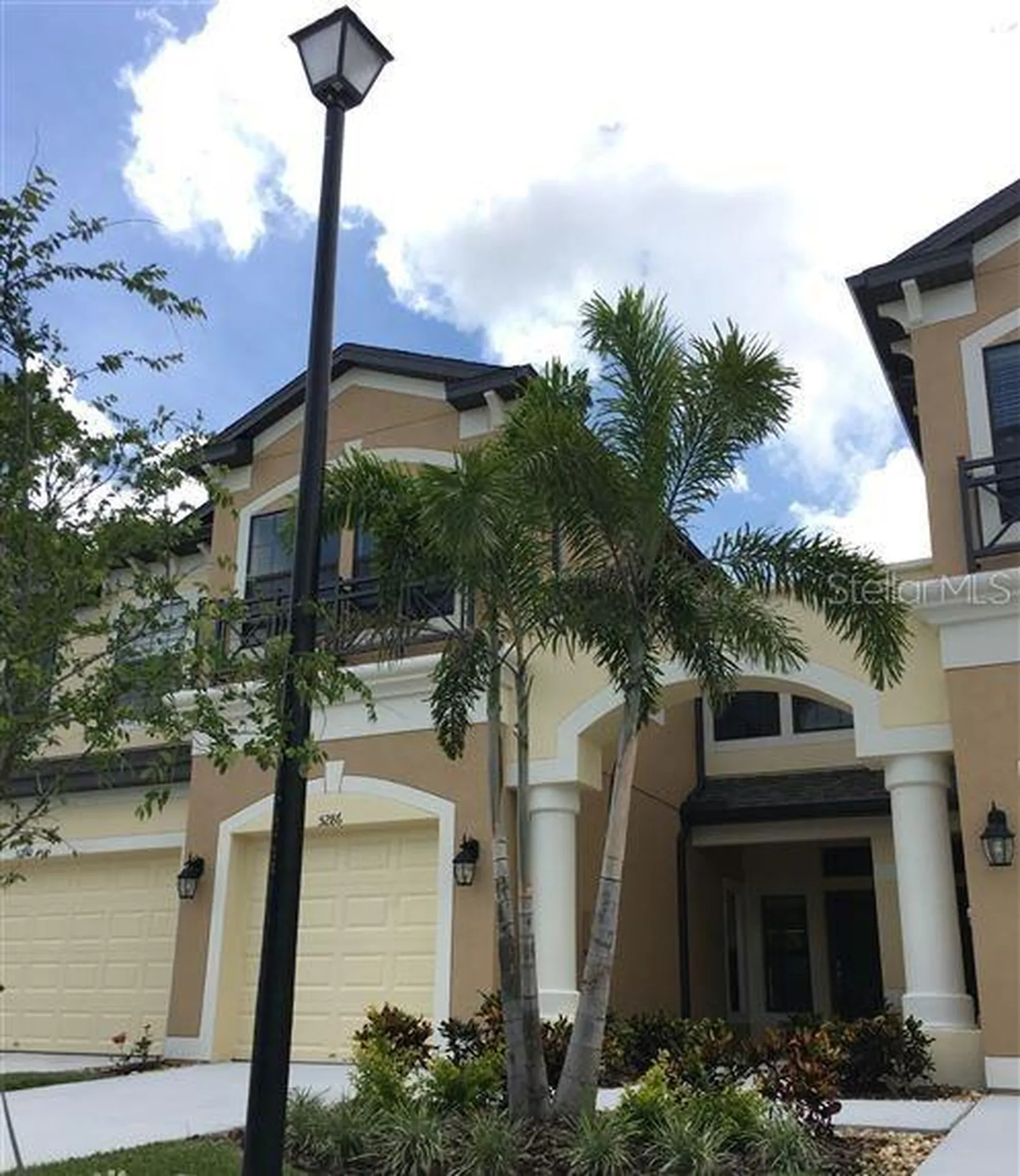 5286 78th St Circle E Bradenton FL 34203