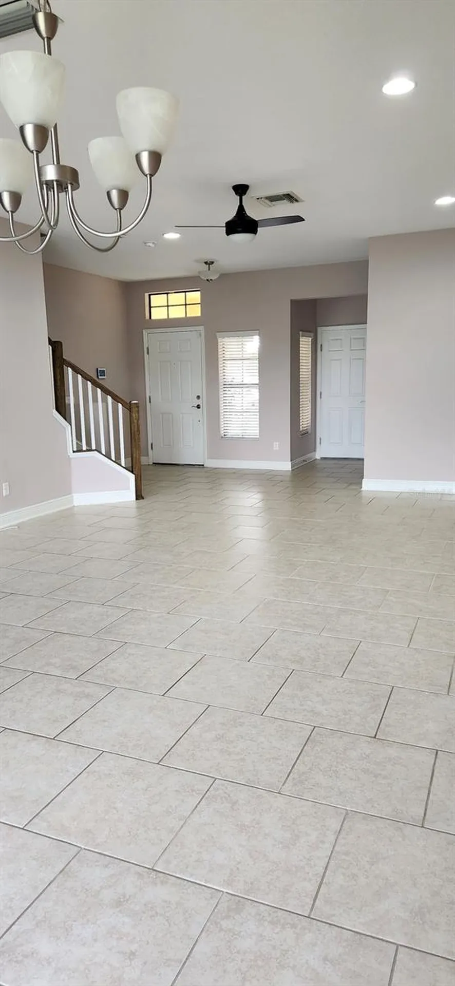 5286 78th Street Circle E Bradenton FL 34203