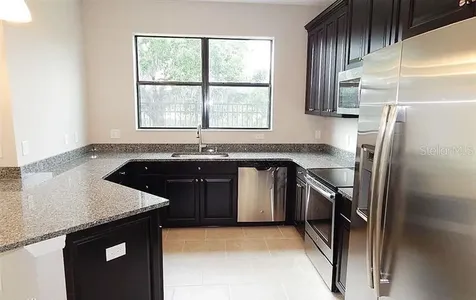 5286 78th St Circle E Bradenton FL 34203