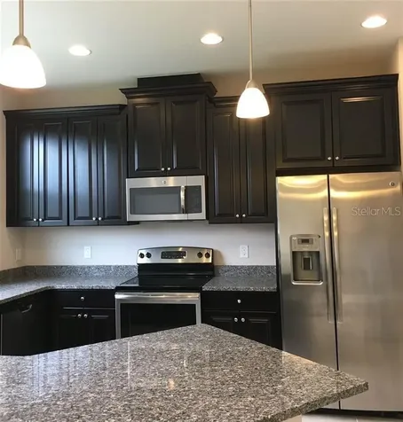 5286 78th St Circle E Bradenton FL 34203