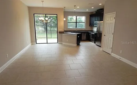 5286 78th St Circle E Bradenton FL 34203