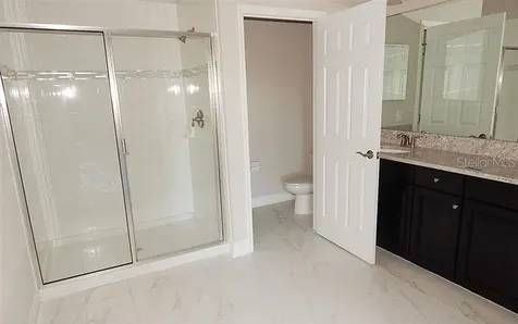 5286 78th St Circle E Bradenton FL 34203