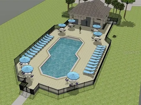 5286 78th St Circle E Bradenton FL 34203