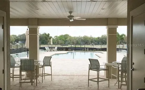 5286 78th St Circle E Bradenton FL 34203