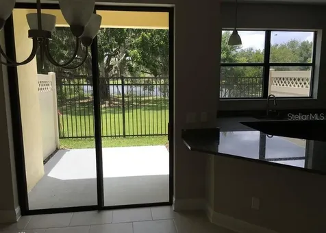 5286 78th St Circle E Bradenton FL 34203