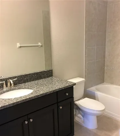5286 78th St Circle E Bradenton FL 34203