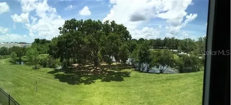 5286 78th St Circle E Bradenton FL 34203