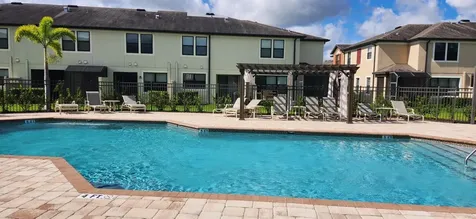 5286 78th St Circle E Bradenton FL 34203