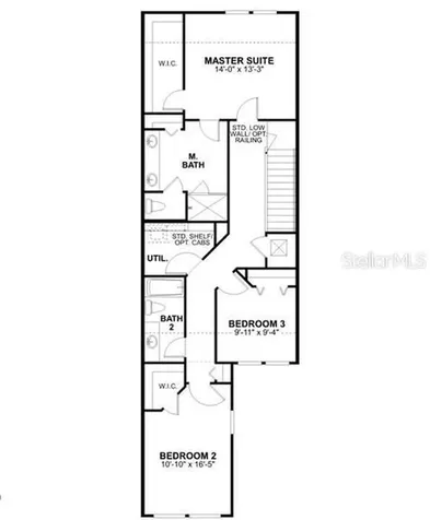5286 78th St Circle E Bradenton FL 34203