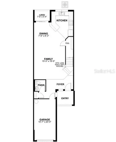 5286 78th St Circle E Bradenton FL 34203