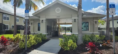5286 78th St Circle E Bradenton FL 34203