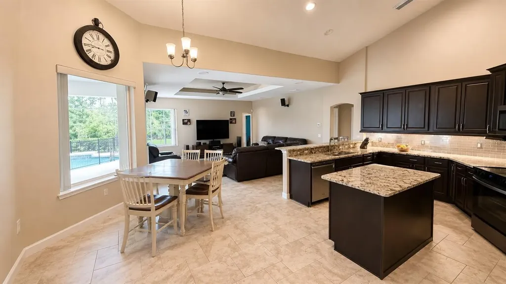22409 76th Avenue E Bradenton FL 34211