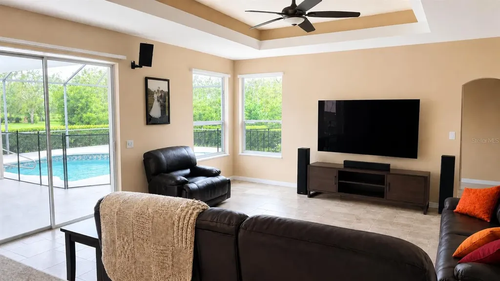 22409 76th Avenue E Bradenton FL 34211