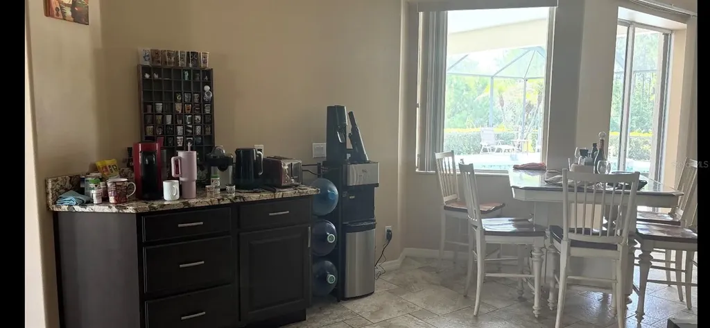 22409 76th Avenue E Bradenton FL 34211