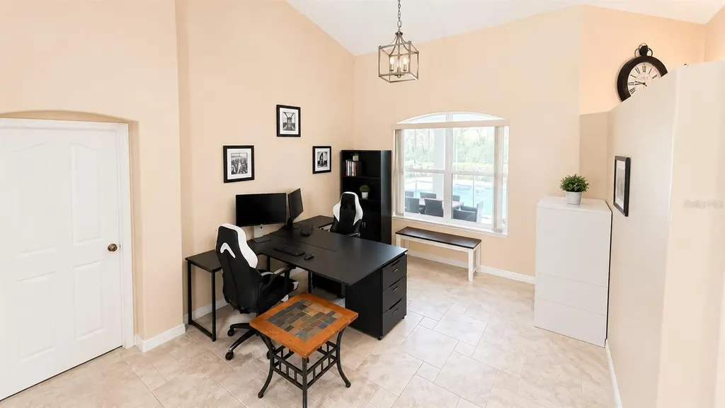 22409 76th Avenue E Bradenton FL 34211