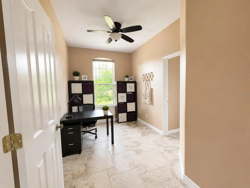 22409 76th Avenue E Bradenton FL 34211