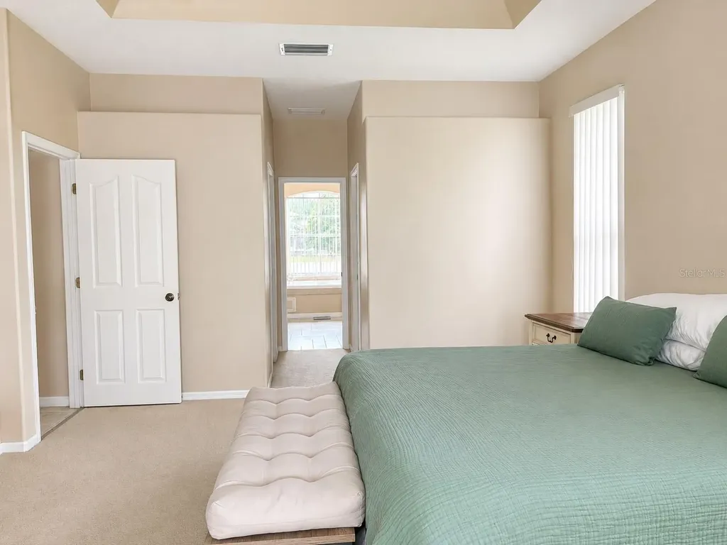 22409 76th Avenue E Bradenton FL 34211
