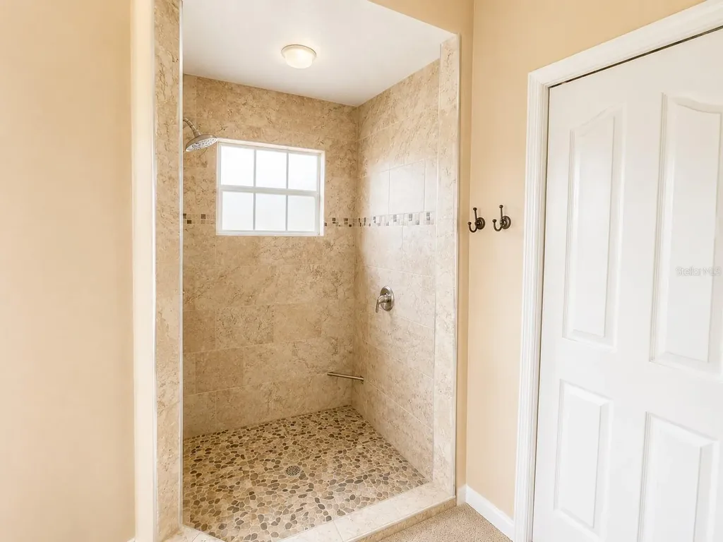 22409 76th Avenue E Bradenton FL 34211