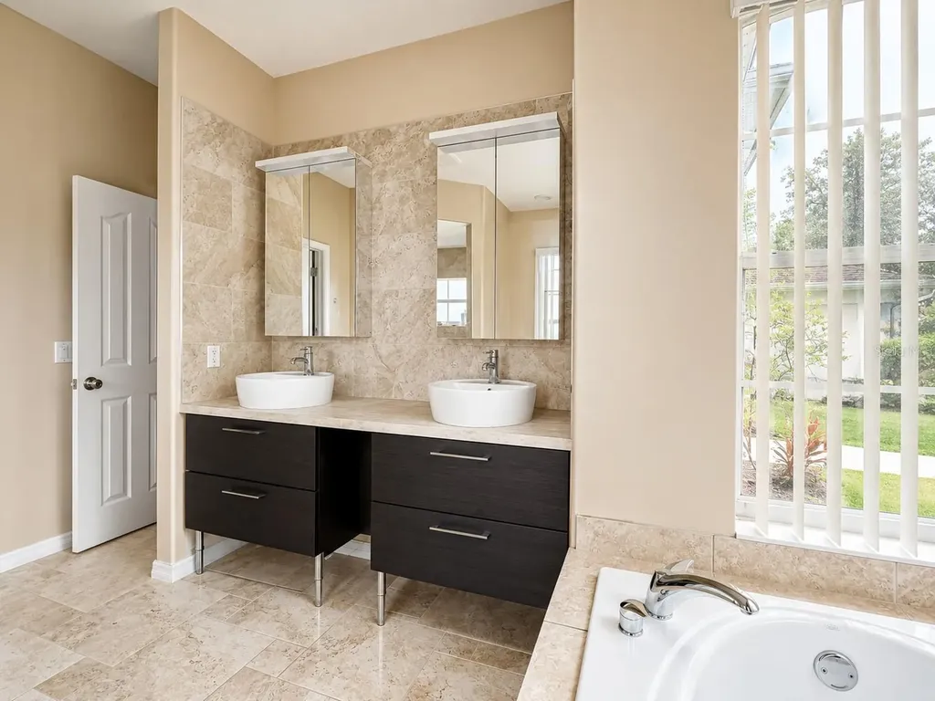 22409 76th Avenue E Bradenton FL 34211