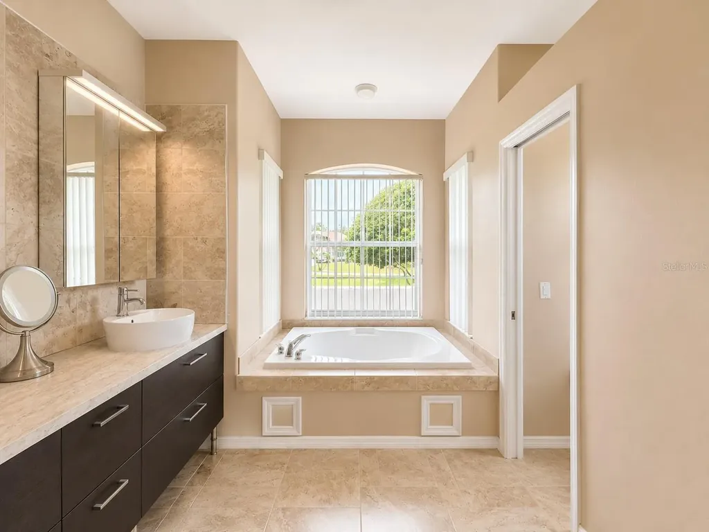 22409 76th Avenue E Bradenton FL 34211