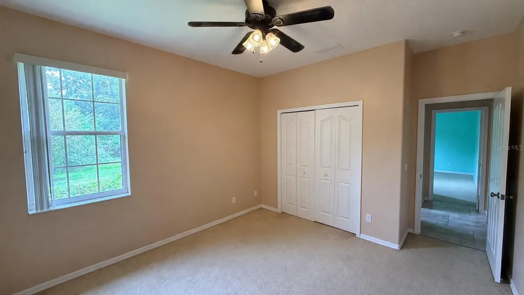 22409 76th Avenue E Bradenton FL 34211