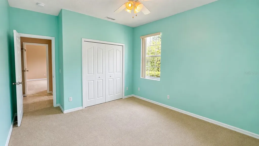 22409 76th Avenue E Bradenton FL 34211
