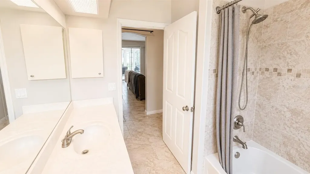 22409 76th Avenue E Bradenton FL 34211