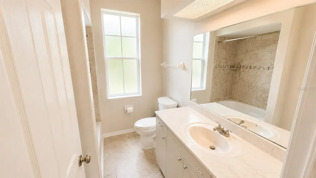 22409 76th Avenue E Bradenton FL 34211