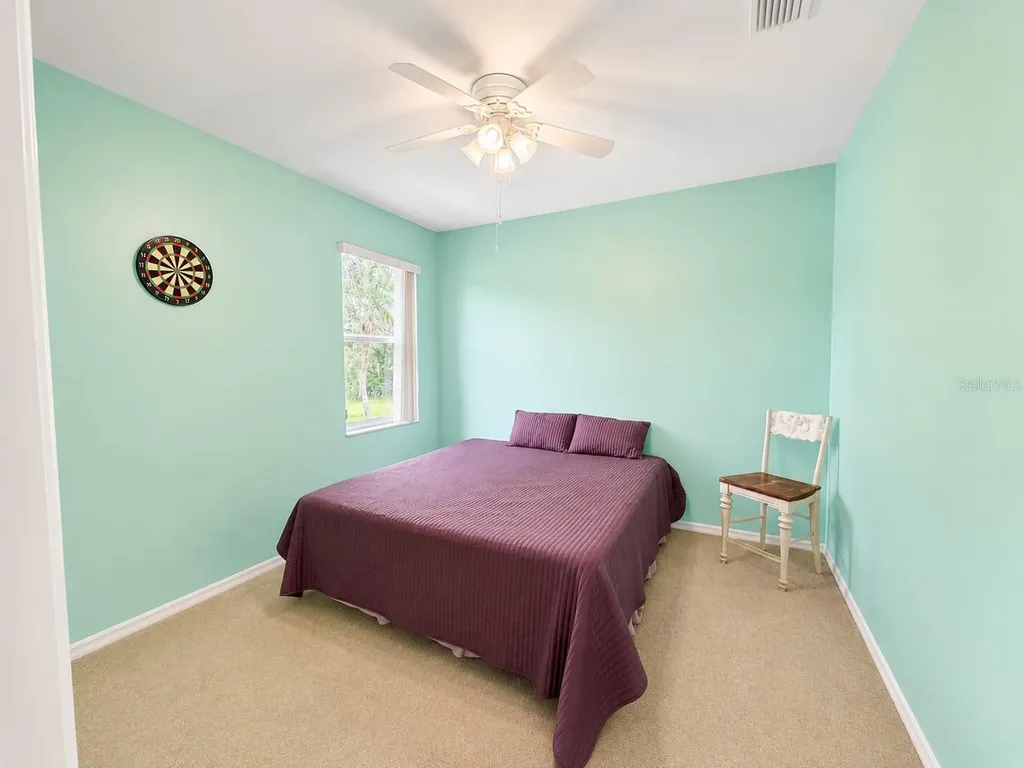 22409 76th Avenue E Bradenton FL 34211