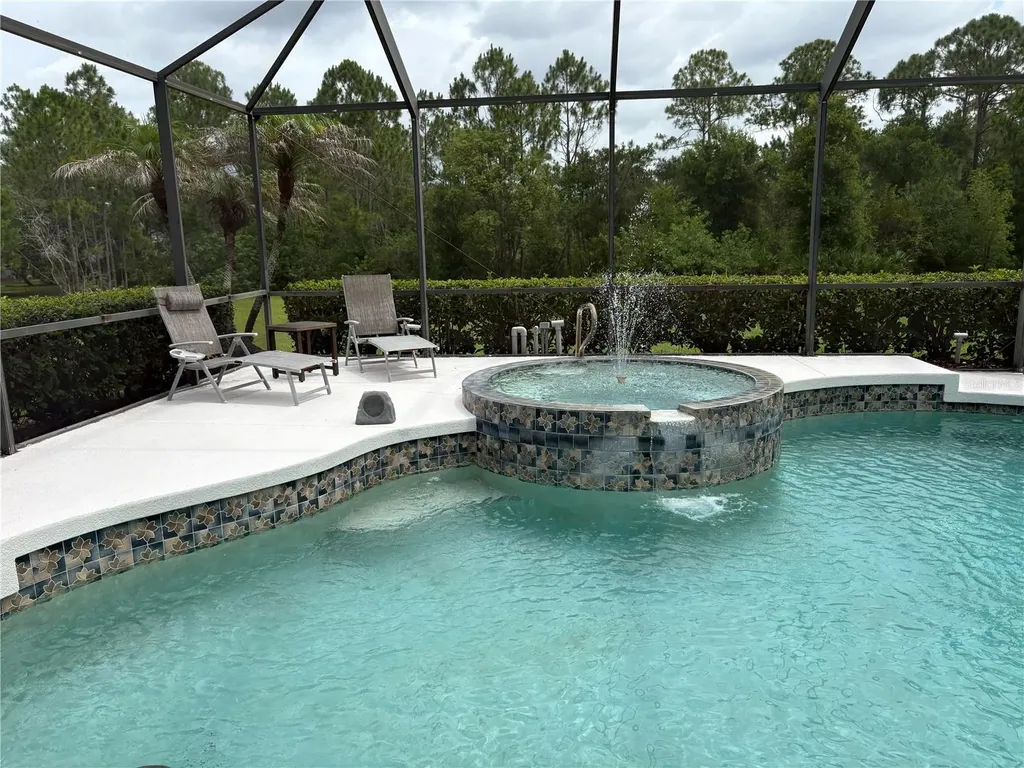 22409 76th Avenue E Bradenton FL 34211