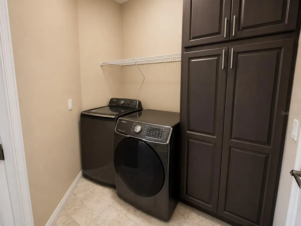 22409 76th Avenue E Bradenton FL 34211