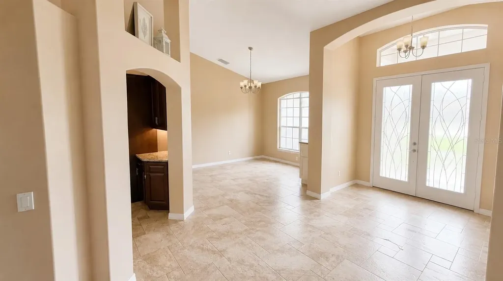 22409 76th Avenue E Bradenton FL 34211