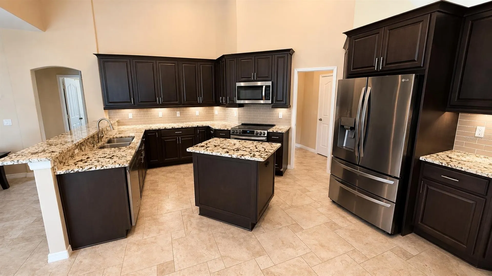 22409 76th Avenue E Bradenton FL 34211