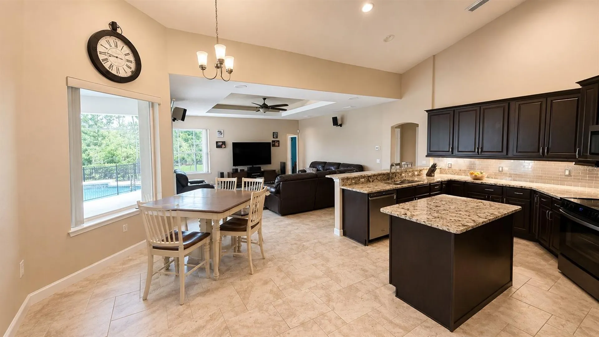 22409 76th Avenue E Bradenton FL 34211