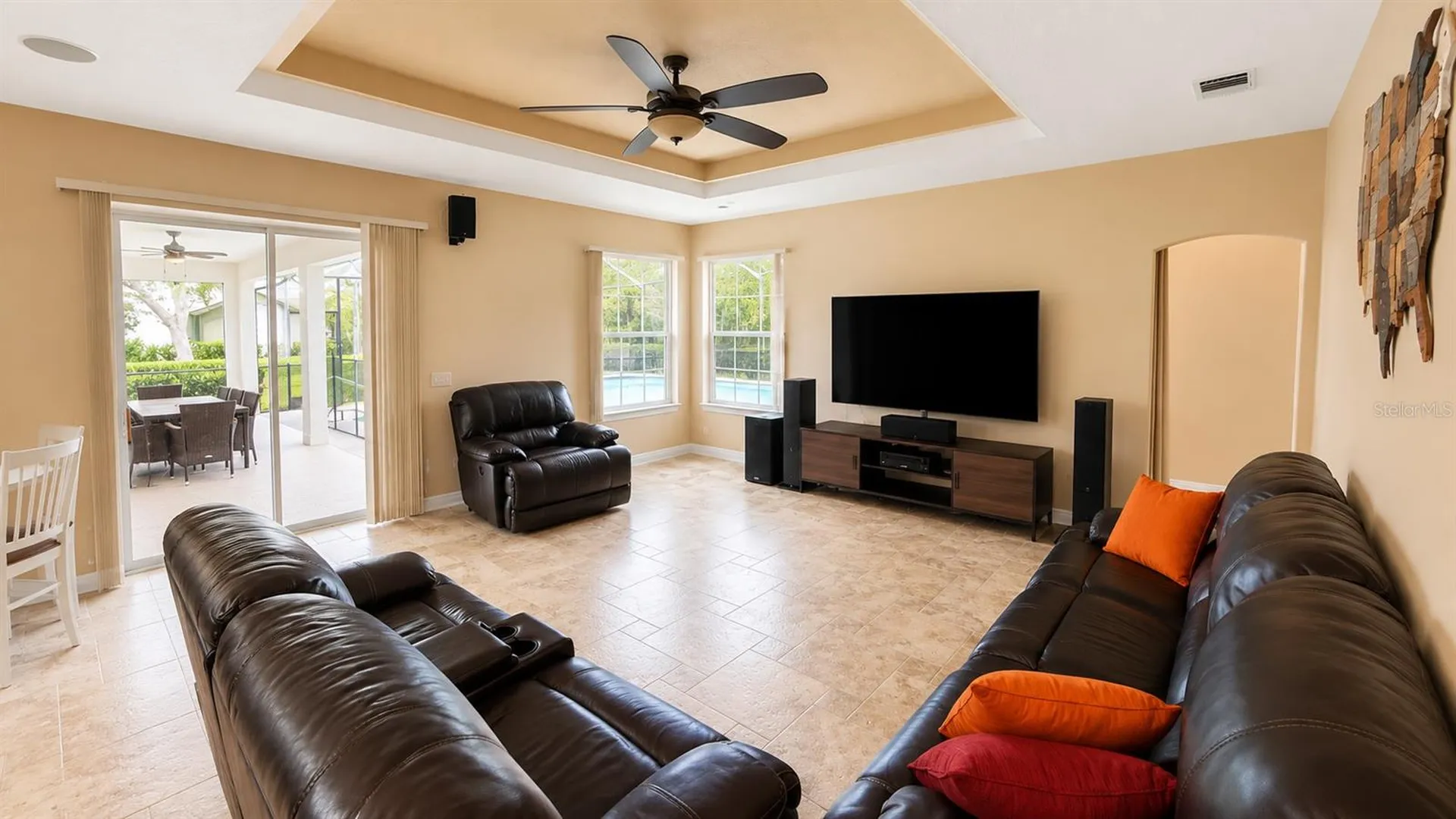 22409 76th Avenue E Bradenton FL 34211