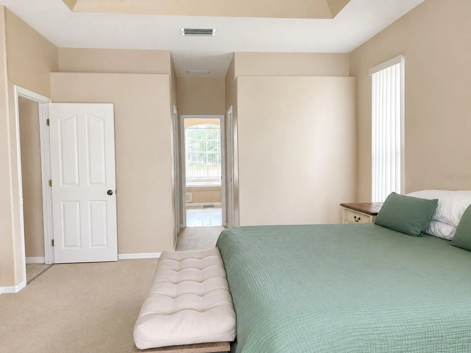 22409 76th Avenue E Bradenton FL 34211