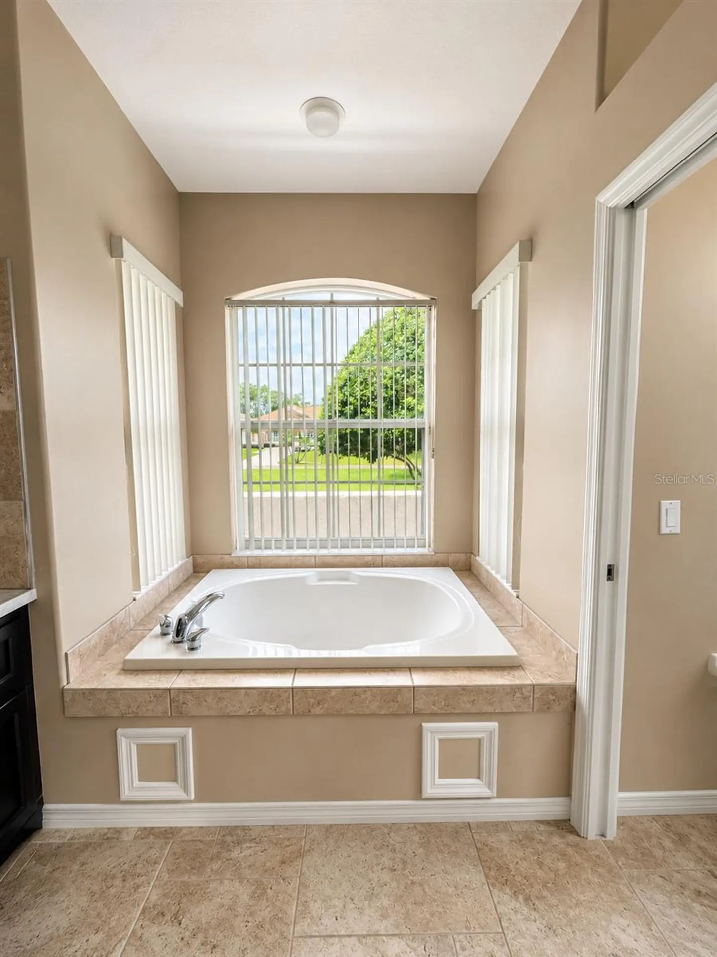 22409 76th Avenue E Bradenton FL 34211