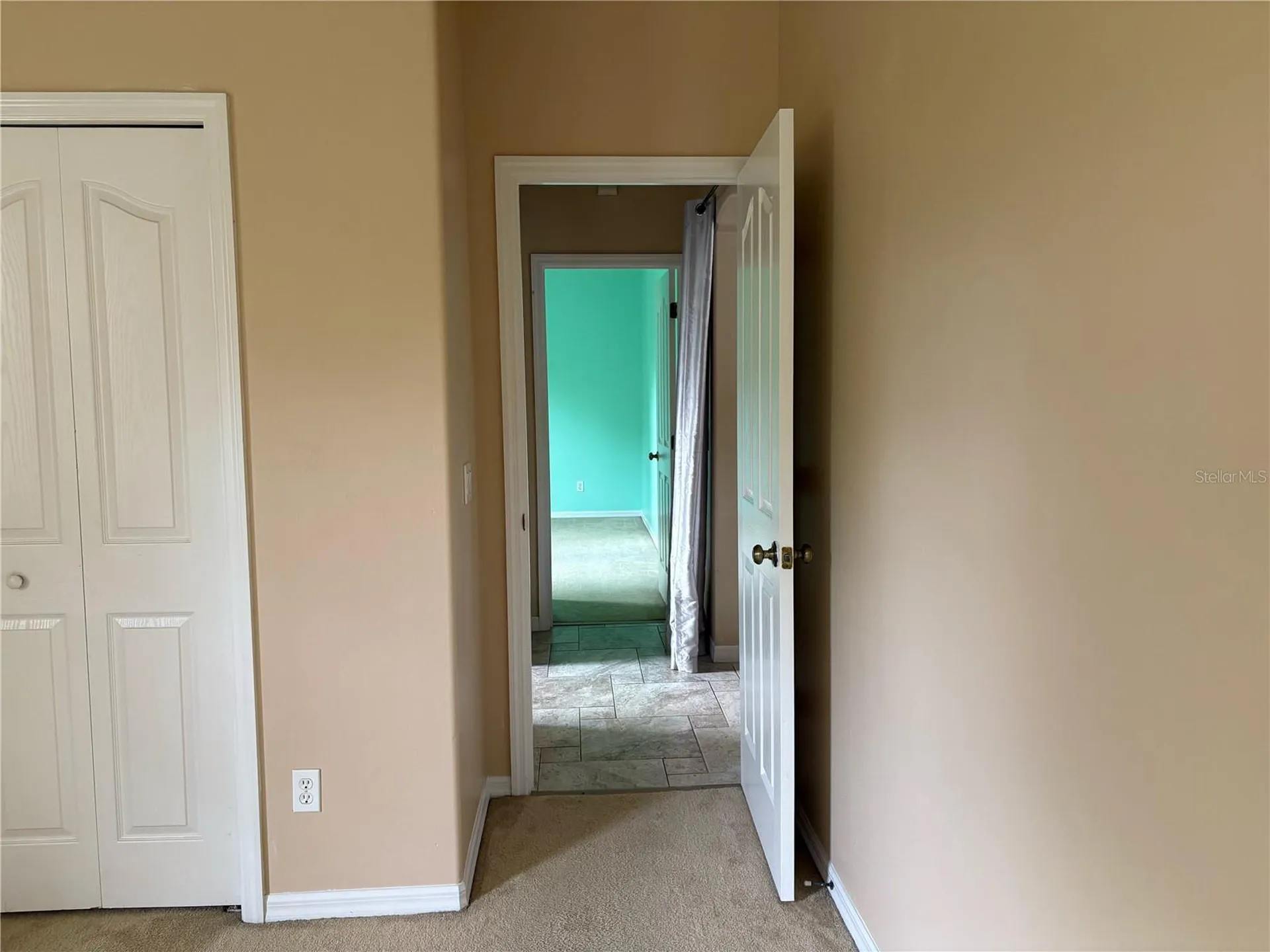 22409 76th Avenue E Bradenton FL 34211