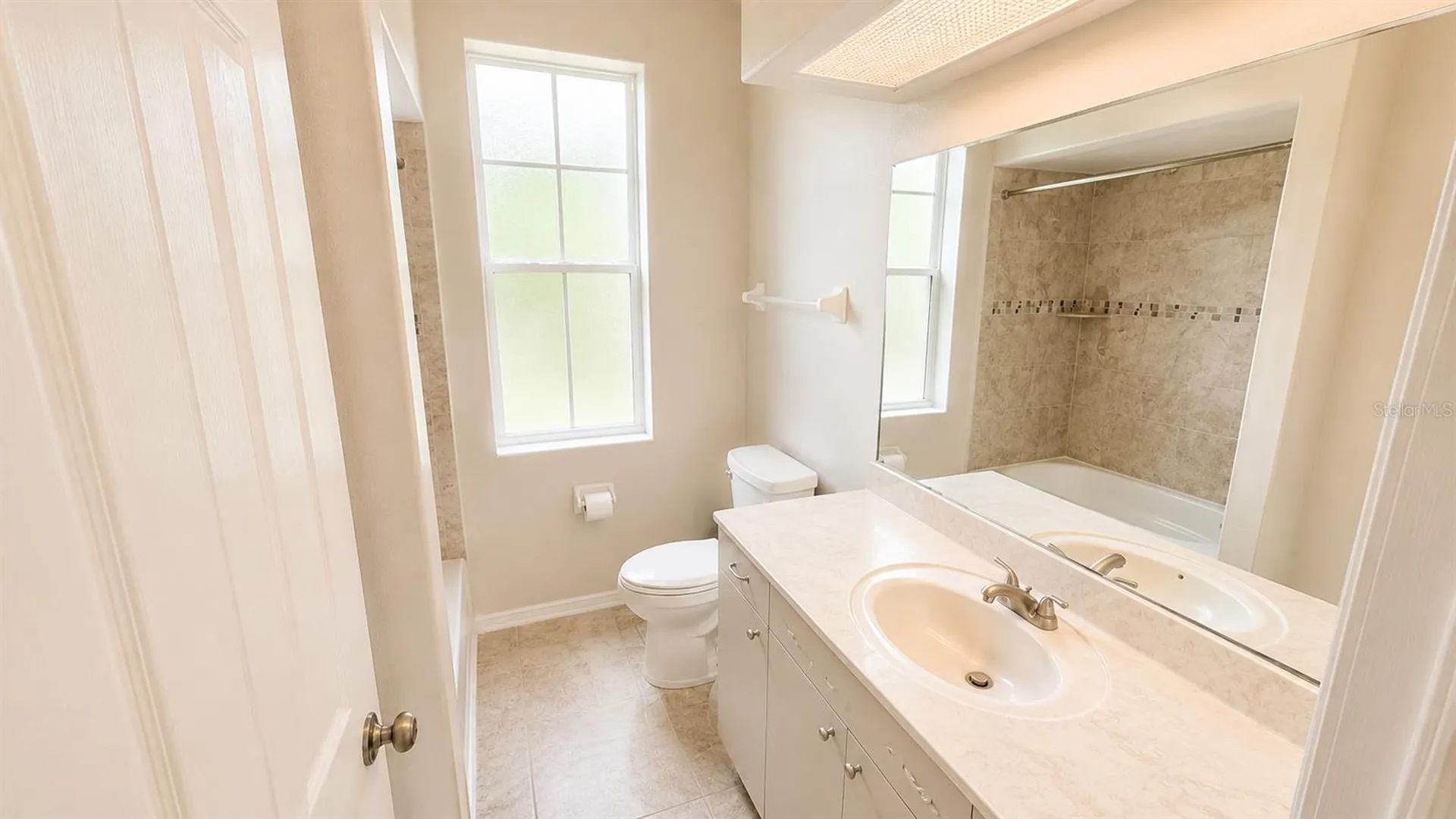 22409 76th Avenue E Bradenton FL 34211