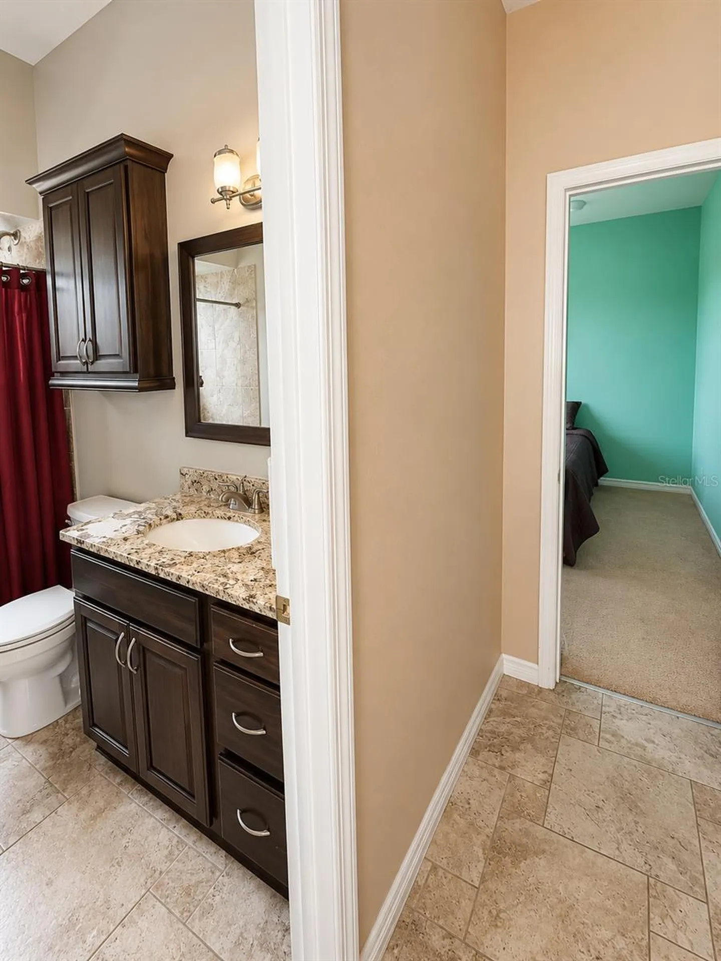 22409 76th Avenue E Bradenton FL 34211