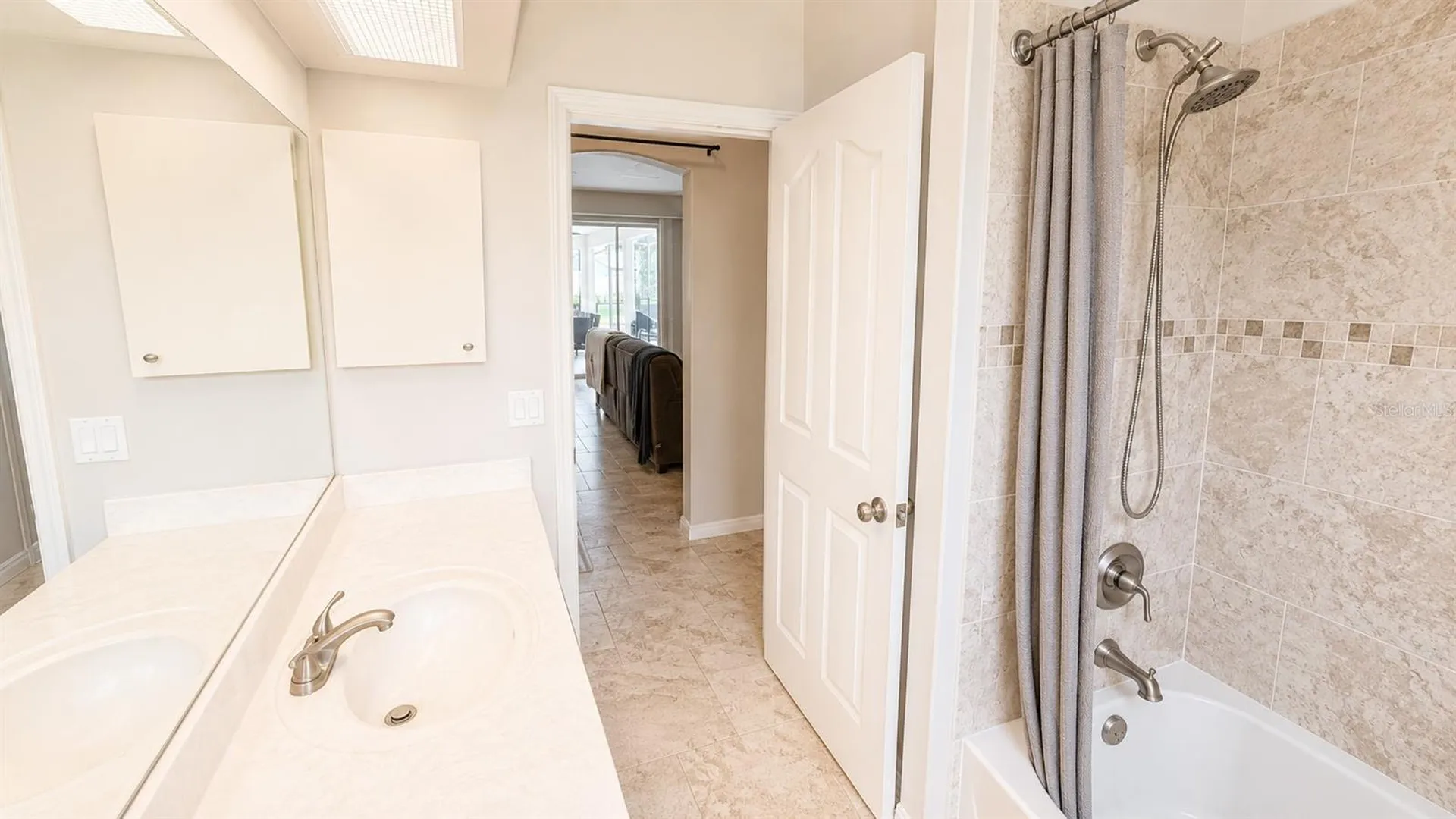 22409 76th Avenue E Bradenton FL 34211