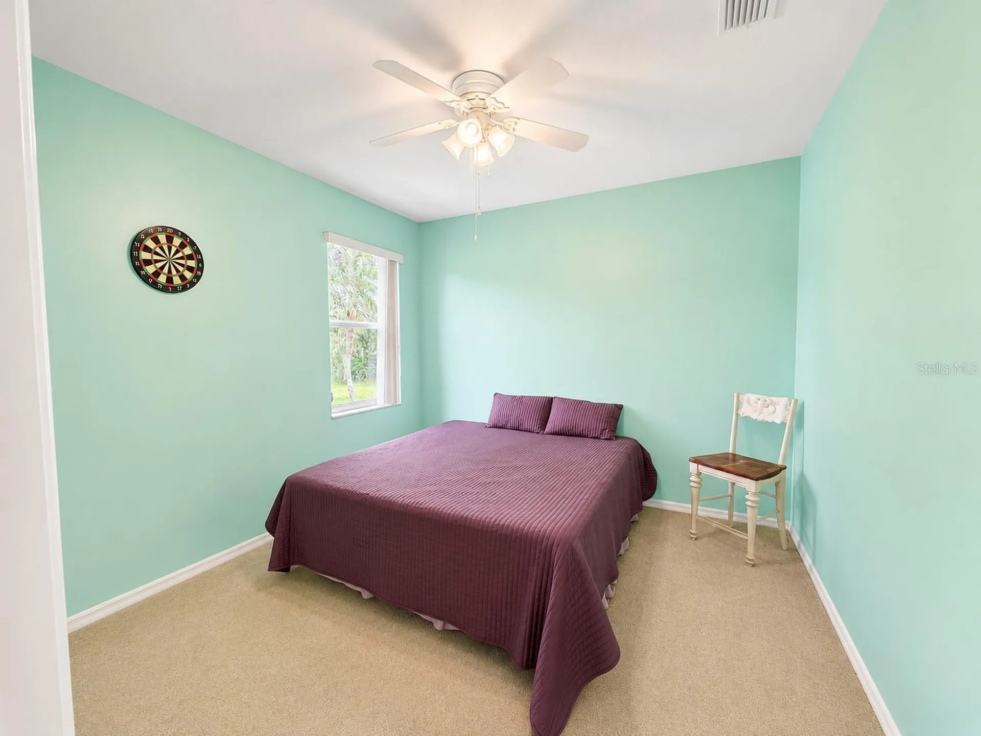 22409 76th Avenue E Bradenton FL 34211