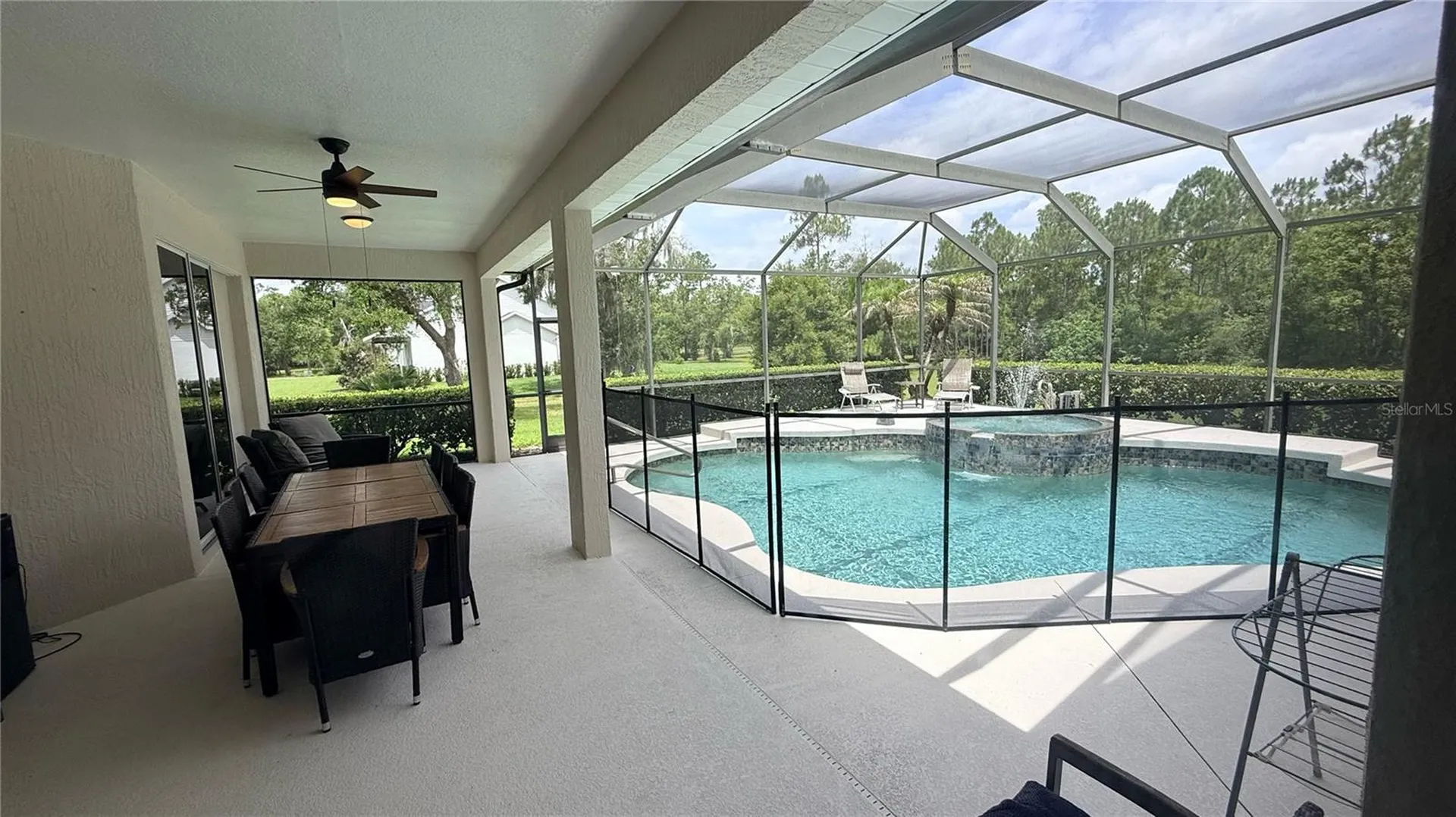 22409 76th Avenue E Bradenton FL 34211