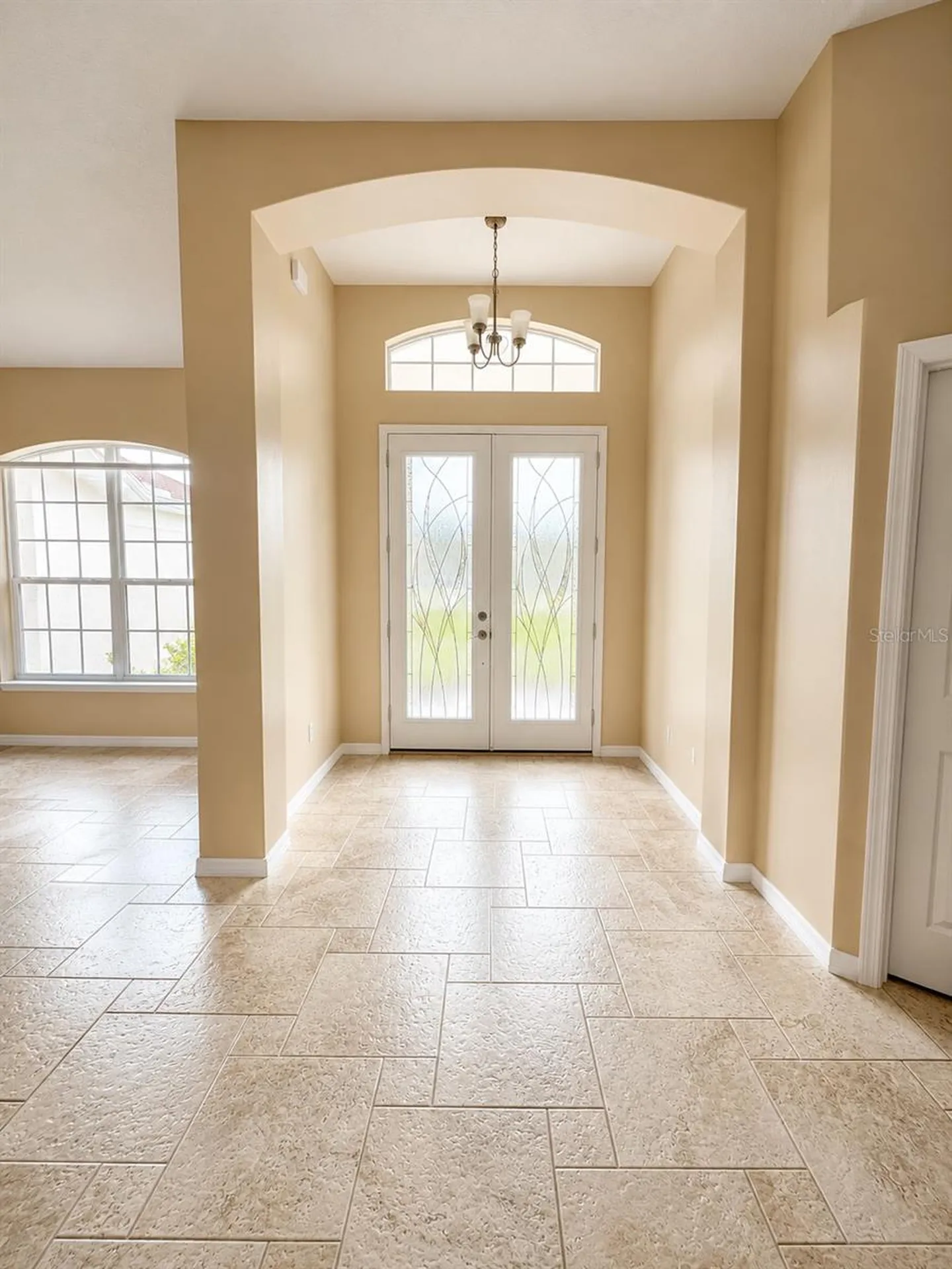 22409 76th Avenue E Bradenton FL 34211