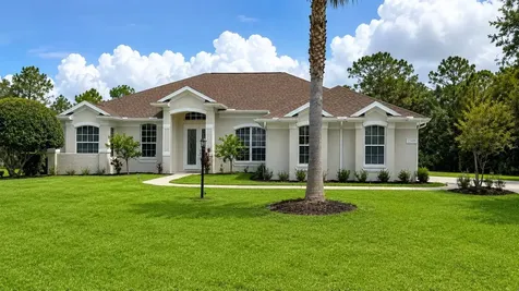 22409 76th Avenue E Bradenton FL 34211