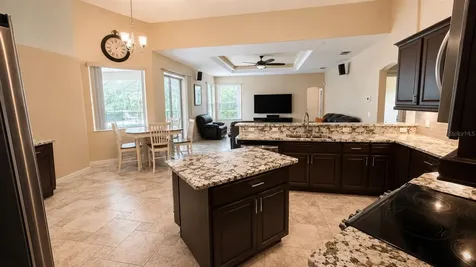 22409 76th Avenue E Bradenton FL 34211