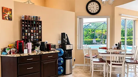 22409 76th Avenue E Bradenton FL 34211